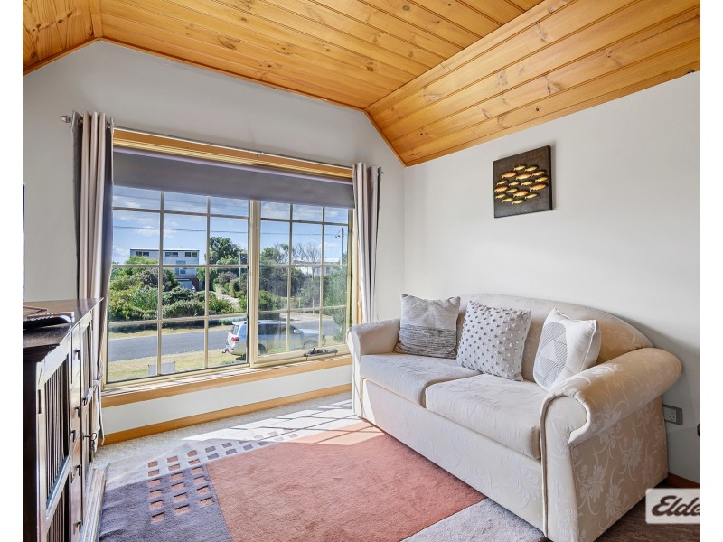 78 Irby Boulevard, Sisters Beach TAS 7321