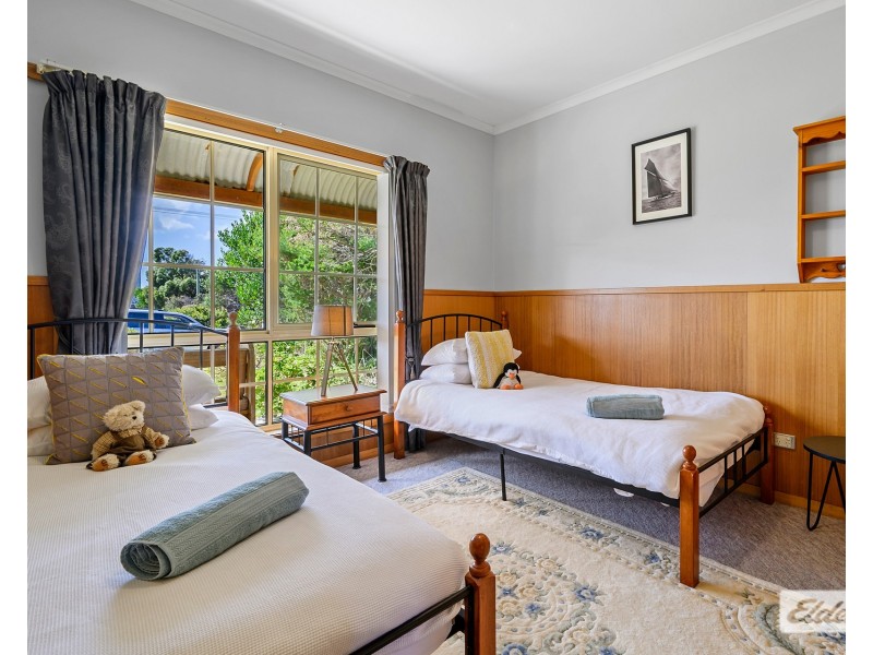 78 Irby Boulevard, Sisters Beach TAS 7321