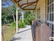 78 Irby Boulevard, Sisters Beach TAS 7321
