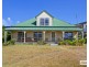 78 Irby Boulevard, Sisters Beach TAS 7321