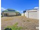 78 Irby Boulevard, Sisters Beach TAS 7321
