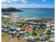 78 Irby Boulevard, Sisters Beach TAS 7321