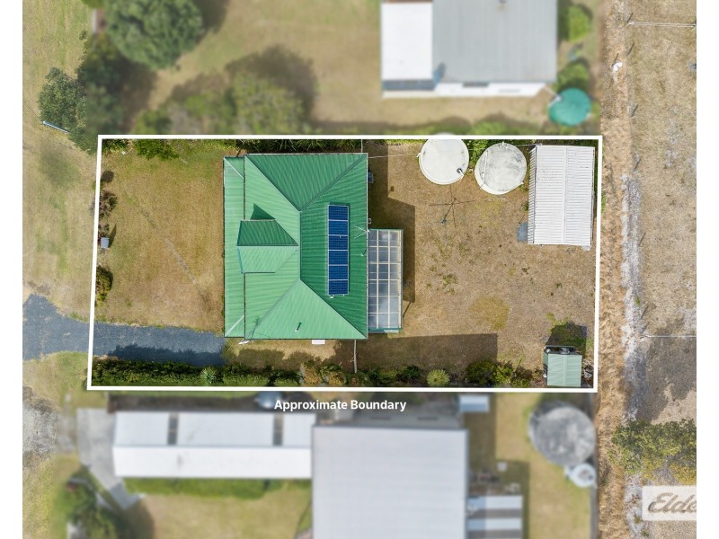 78 Irby Boulevard, Sisters Beach TAS 7321