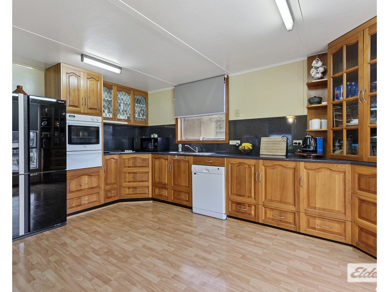 1 Laurel Drive, Rosebery TAS 7470