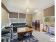1 Laurel Drive, Rosebery TAS 7470