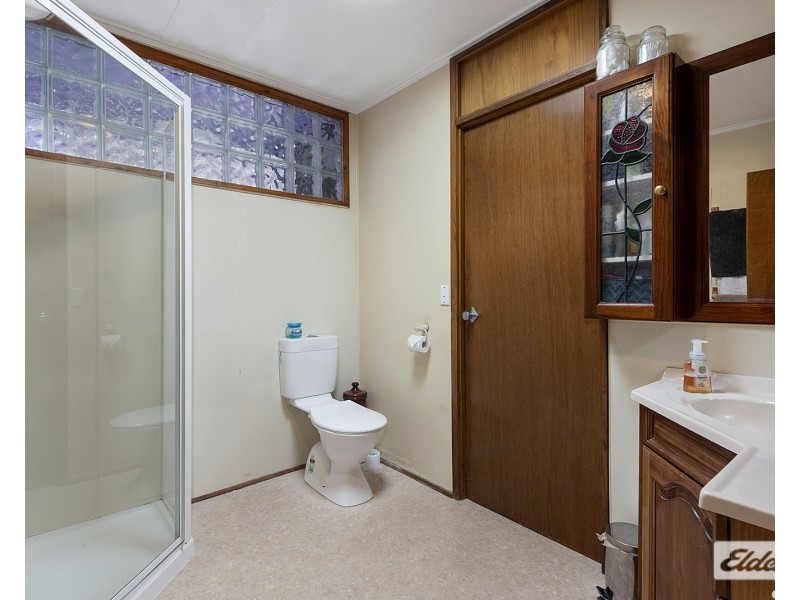 1 Laurel Drive, Rosebery TAS 7470