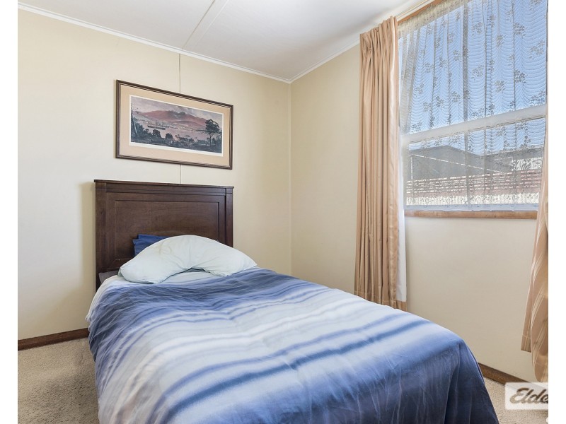 1 Laurel Drive, Rosebery TAS 7470