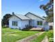 21 Cherry Street, Hillcrest TAS 7320