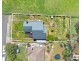 21 Cherry Street, Hillcrest TAS 7320