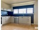 21 Cherry Street, Hillcrest TAS 7320