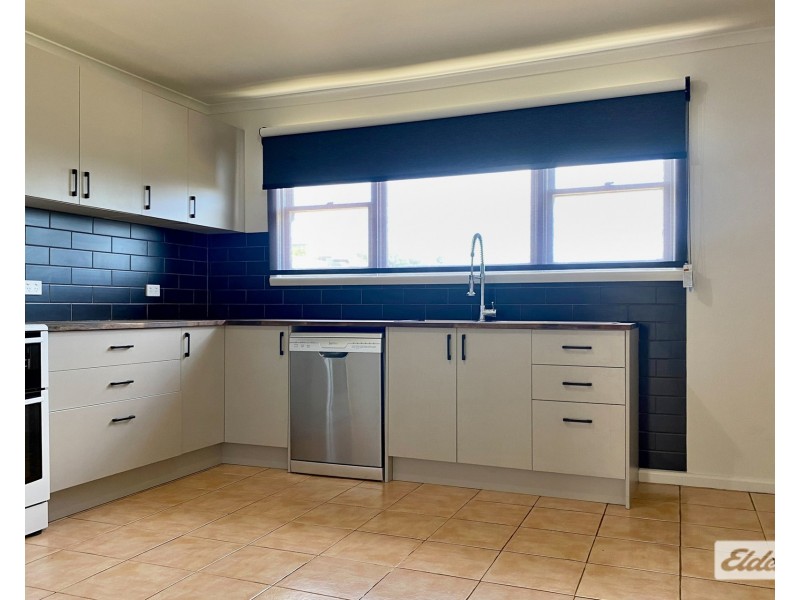 21 Cherry Street, Hillcrest TAS 7320