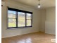 21 Cherry Street, Hillcrest TAS 7320