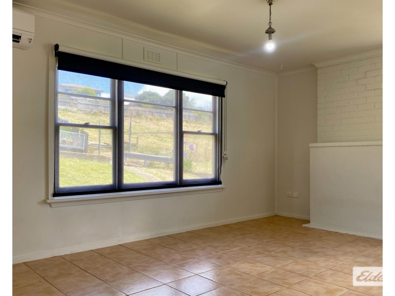 21 Cherry Street, Hillcrest TAS 7320