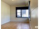 21 Cherry Street, Hillcrest TAS 7320