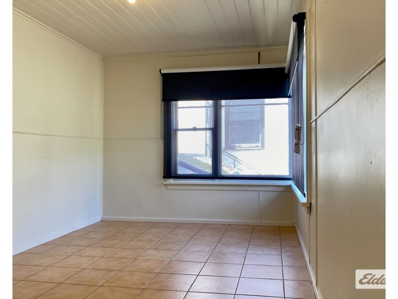 21 Cherry Street, Hillcrest TAS 7320
