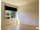21 Cherry Street, Hillcrest TAS 7320