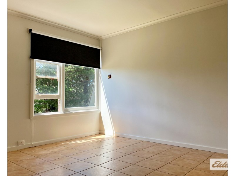 21 Cherry Street, Hillcrest TAS 7320