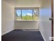 21 Cherry Street, Hillcrest TAS 7320