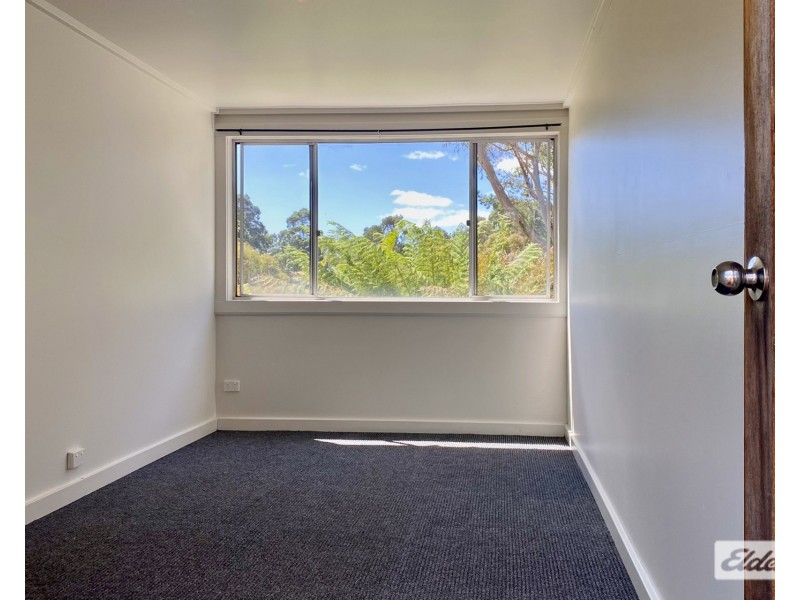 21 Cherry Street, Hillcrest TAS 7320