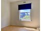 21 Cherry Street, Hillcrest TAS 7320
