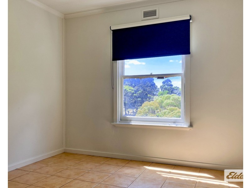 21 Cherry Street, Hillcrest TAS 7320