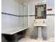 21 Cherry Street, Hillcrest TAS 7320