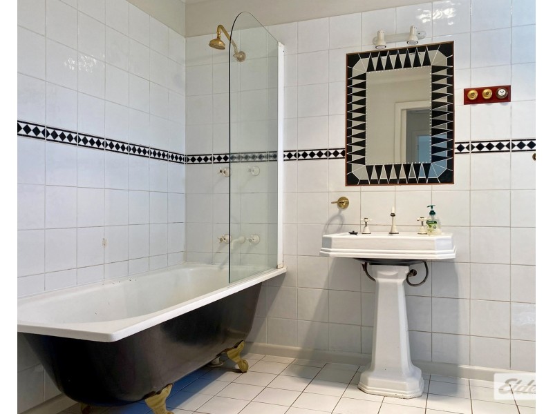 21 Cherry Street, Hillcrest TAS 7320