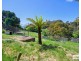 21 Cherry Street, Hillcrest TAS 7320