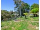 21 Cherry Street, Hillcrest TAS 7320