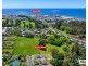 21 Cherry Street, Hillcrest TAS 7320