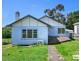 21 Cherry Street, Hillcrest TAS 7320