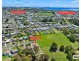21 Cherry Street, Hillcrest TAS 7320