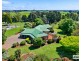 16 Bellavista Road, Romaine TAS 7320