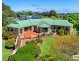 16 Bellavista Road, Romaine TAS 7320