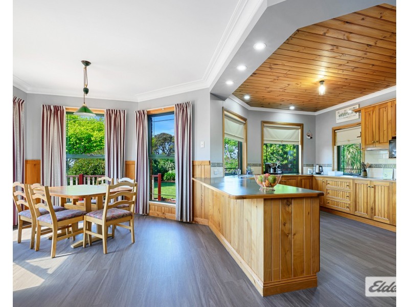 16 Bellavista Road, Romaine TAS 7320