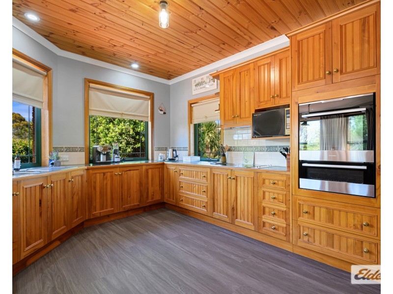 16 Bellavista Road, Romaine TAS 7320