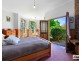 16 Bellavista Road, Romaine TAS 7320