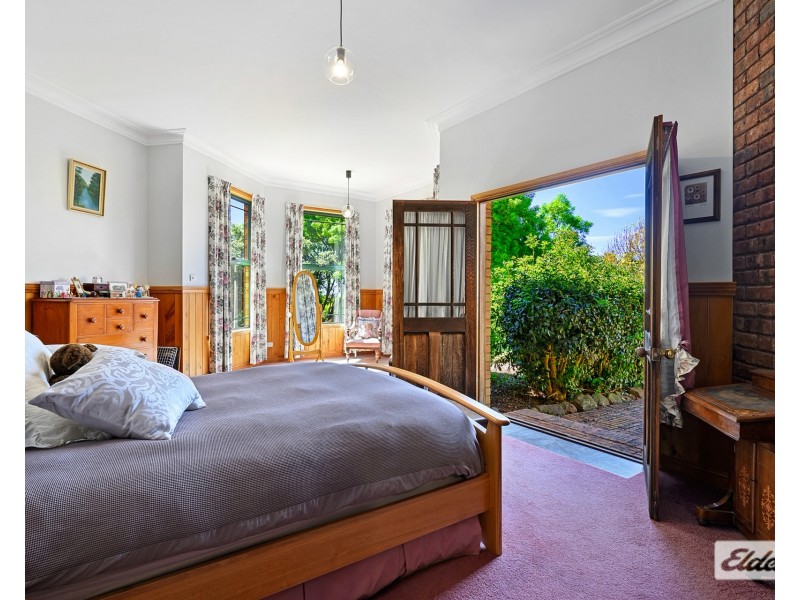 16 Bellavista Road, Romaine TAS 7320