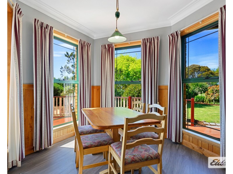 16 Bellavista Road, Romaine TAS 7320