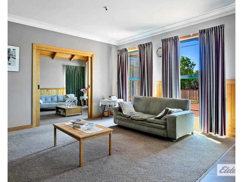 16 Bellavista Road, Romaine TAS 7320