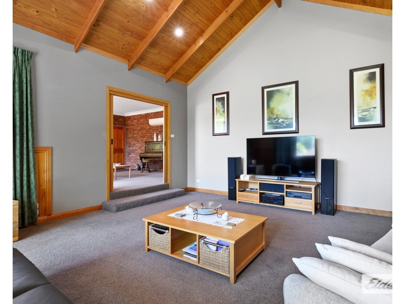 16 Bellavista Road, Romaine TAS 7320