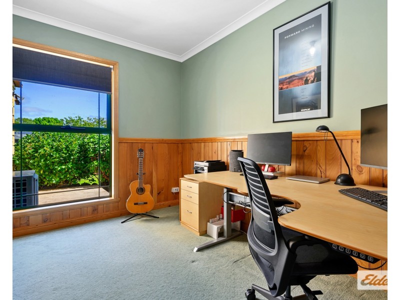 16 Bellavista Road, Romaine TAS 7320