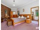 16 Bellavista Road, Romaine TAS 7320