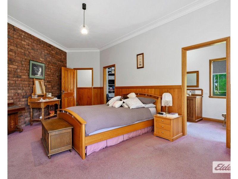 16 Bellavista Road, Romaine TAS 7320