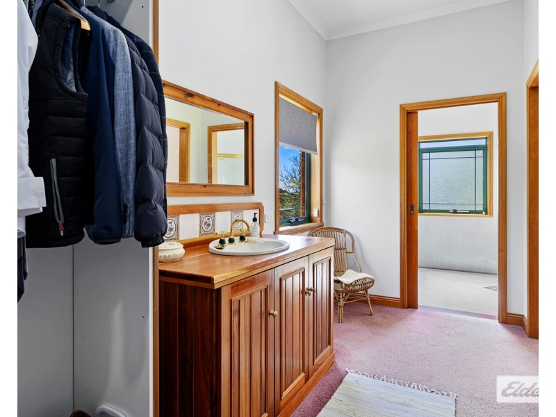 16 Bellavista Road, Romaine TAS 7320