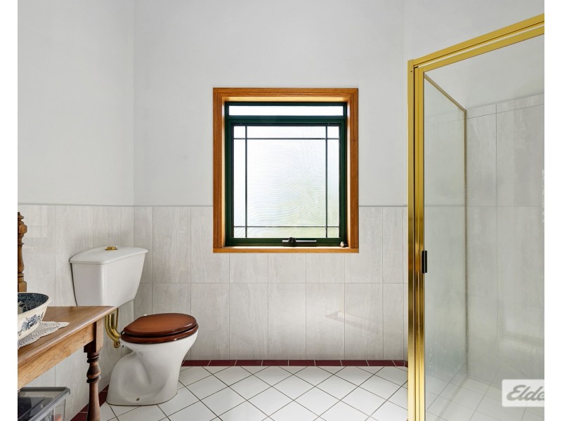 16 Bellavista Road, Romaine TAS 7320