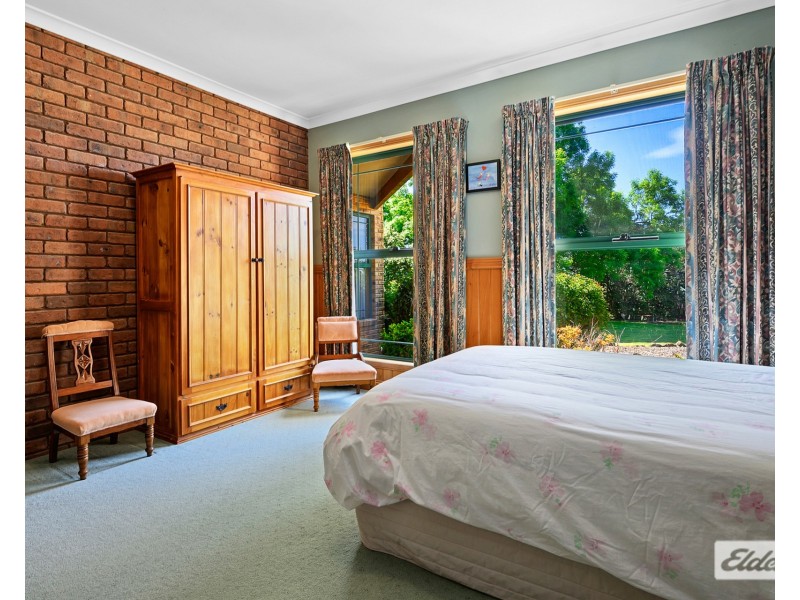 16 Bellavista Road, Romaine TAS 7320