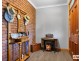 16 Bellavista Road, Romaine TAS 7320