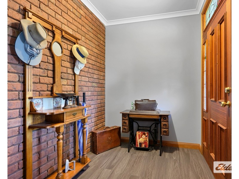 16 Bellavista Road, Romaine TAS 7320