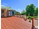 16 Bellavista Road, Romaine TAS 7320